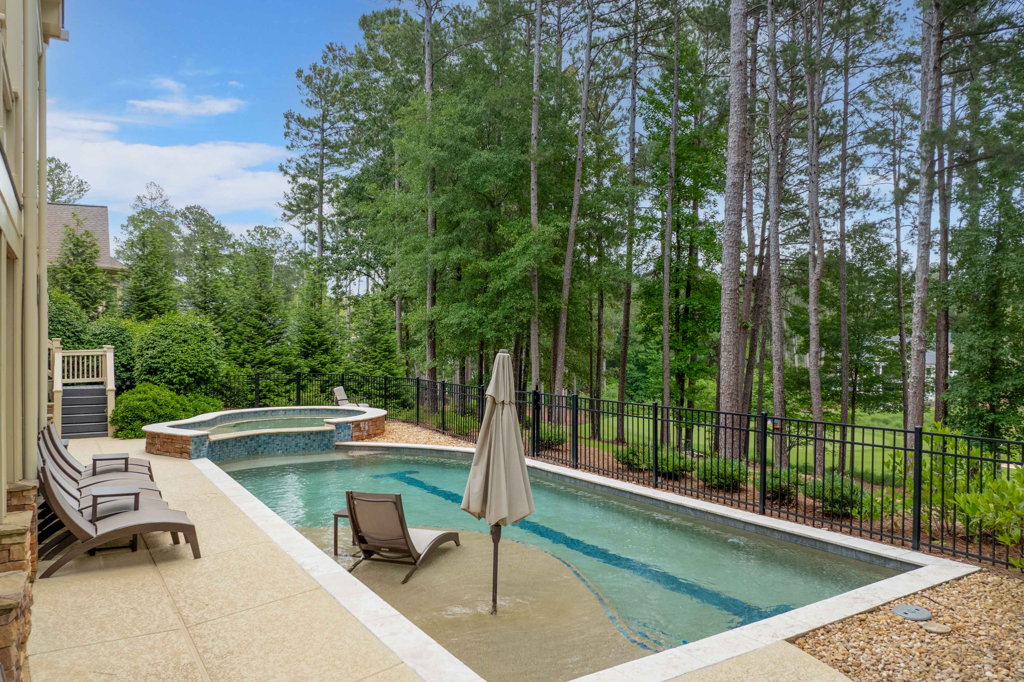 1051 Swift Creek image 40